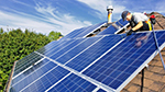 Pourquoi faire confiance à Photovoltaïque Solaire pour vos installations photovoltaïques à Trimer ?